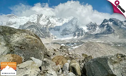 7-Day Nepal Adventure Through Culture, Nature, & Himalayan Splendor for TWO!